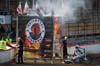 indiangalleri/138/2/DSC_0013.jpg