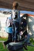 indiangalleri/138/2/DSC_0037.jpg