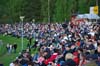 indiangalleri/138/2/DSC_0042.jpg