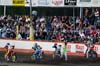 indiangalleri/138/2/DSC_0044.jpg