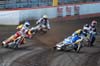 indiangalleri/138/2/DSC_0046.jpg
