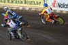 indiangalleri/138/2/DSC_0056.jpg