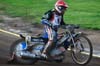 indiangalleri/138/2/DSC_0064.jpg