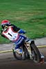 indiangalleri/138/2/DSC_0065.jpg