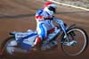 indiangalleri/138/2/DSC_0069.jpg