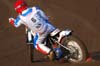 indiangalleri/138/2/DSC_0073.jpg