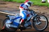 indiangalleri/138/2/DSC_0082.jpg