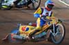indiangalleri/138/2/DSC_0100.jpg