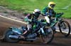 indiangalleri/138/2/DSC_0104.jpg
