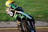 indiangalleri/138/2/DSC_0106.jpg
