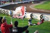 indiangalleri/138/2/DSC_0109.jpg