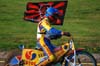 indiangalleri/138/2/DSC_0112.jpg