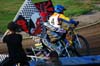 indiangalleri/138/2/DSC_0114.jpg