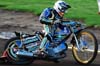 indiangalleri/138/2/DSC_0122.jpg