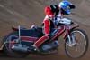 indiangalleri/138/2/DSC_0131.jpg