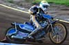 indiangalleri/138/2/DSC_0132.jpg
