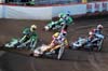 indiangalleri/138/2/DSC_0137.jpg