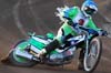 indiangalleri/138/2/DSC_0142.jpg