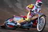 indiangalleri/138/2/DSC_0145.jpg