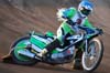 indiangalleri/138/2/DSC_0150.jpg
