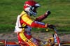 indiangalleri/138/2/DSC_0153.jpg