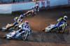 indiangalleri/138/2/DSC_0158.jpg