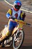 indiangalleri/138/2/DSC_0169.jpg