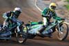 indiangalleri/138/2/DSC_0173.jpg