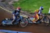 indiangalleri/138/2/DSC_0176.jpg