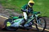 indiangalleri/138/2/DSC_0178.jpg
