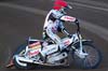 indiangalleri/138/2/DSC_0180.jpg