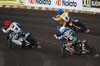 indiangalleri/138/2/DSC_0189.jpg