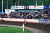 indiangalleri/138/2/DSC_0195.jpg