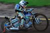 indiangalleri/138/2/DSC_0198.jpg