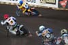 indiangalleri/138/2/DSC_0199.jpg