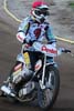 indiangalleri/138/2/DSC_0202.jpg