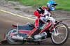 indiangalleri/138/2/DSC_0211.jpg