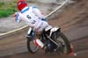 indiangalleri/138/2/DSC_0215.jpg