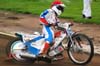 indiangalleri/138/2/DSC_0224.jpg