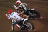 indiangalleri/138/2/DSC_0230.jpg