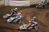 indiangalleri/138/2/DSC_0231.jpg