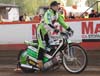 indiangalleri/138/1/P5187488.jpg