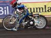 indiangalleri/138/1/P5187628.jpg