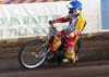 indiangalleri/138/1/P5187644.jpg