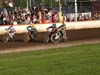 indiangalleri/138/1/P5187789.jpg