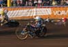 indiangalleri/138/1/P5187800.jpg