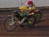 indiangalleri/138/1/P5187866.jpg