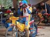 indiangalleri/138/1/P5187950.jpg