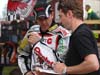 indiangalleri/138/1/P5187959.jpg