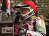 indiangalleri/138/1/P5187996.jpg